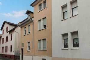 Charmantes Reihenendhaus mit Potenzial in Offenbach am Main – Offenbach am Main – Vorschaubild 3