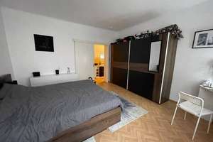 Großzügiges 11-Zimmer Haus in Saarbrücken mit Garage – Die vollständige Adresse der Immobilie erhältst du vom Anbieter., 66130 Brebach-Fechingen, Saarbrücken – Vorschaubild 19