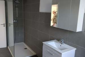 Charmante 3-Zimmer Maisonettewohnung im 3. OG in Wuppertal-Barmen – Die vollständige Adresse der Immobilie erhältst du vom Anbieter., 42283 Barmen, Wuppertal – Vorschaubild 1