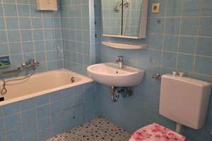 2 Zimmer Wohnung im 1. OG mit Balkon in Düsseldorf-Oberbilk – Oberbilker Allee 280, 40227 Oberbilk, Düsseldorf – Vorschaubild 8