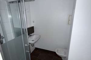 Großzügige 3-Zimmer-Wohung im herzen Lindenthals mit Balkon und nähe zum Stadtwald – Rückertstraße 24, 50935 Lindenthal (Ortsteil), Köln – Vorschaubild 25