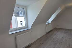 NEU! Erstbezug nach Kernsanierung – Spichernstraße 19, 45886 Ückendorf, Gelsenkirchen – Vorschaubild 6