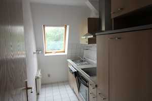 Ruhig, zentral und mitten im Grünen – Hans-Löscher-Strasse 37, 39108 Magdeburg – Vorschaubild 6