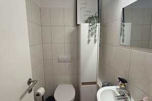  3-Zimmer-Wohnung in Darmstadt-West – Heinestraße 61, 64295 Darmstadt-West, Darmstadt – Vorschaubild 13