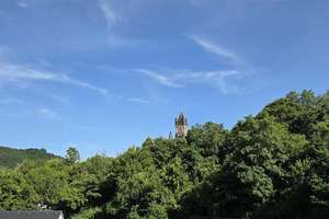 Ihr neues Anwesen in attraktiver Lage der Cochemer Oberstadt! – Die vollständige Adresse der Immobilie erhältst du vom Anbieter., 56812 Cochem – Vorschaubild 49