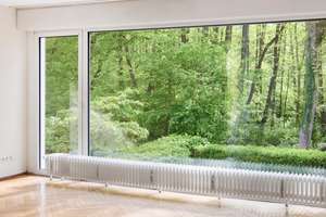 lichtdurchflutetes Architektenhaus,  Köln-Thielenbruch, 348 m² provisionsfrei, direkt vom Eigentümer – Die vollständige Adresse der Immobilie erhältst du vom Anbieter., 51069 Dellbrück, Köln – Vorschaubild 6