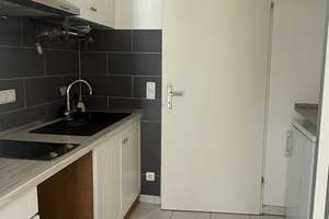 Property thumbnail 6