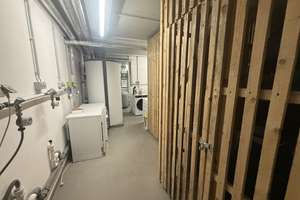 JA, zur Maisonette-Wohnung mit Stellplatz und Weitblick am Bärenloch – Die vollständige Adresse der Immobilie erhältst du vom Anbieter., 42651 Gräfrath, Solingen – Vorschaubild 19