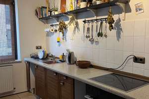 WG-Zimmer in Bochum-Langendreer – Wiebuschweg 21, 44892 Langendreer, Bochum – Vorschaubild 2