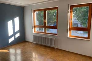 Ruhige, helle 2-Zimmer-Wohnung mit schönem Balkon in Stuttgart-Birkach. – Äxtlestraße 73, 70599 Birkach-Süd, Stuttgart – Vorschaubild 6