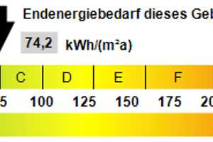 Schönes Reihenmittelhaus - Ideal für Ihre Familie – Leverkusen – Vorschaubild 10