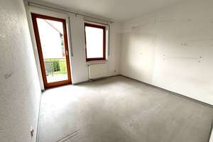Bezugsfreies Haus mit 250 m² Wohn- und Nutzfläche, 5-7 Zi., Vollkeller, Hobbyraum, Garage und Garten – Die vollständige Adresse der Immobilie erhältst du vom Anbieter., 1156 Gompitz, Dresden – Vorschaubild 11
