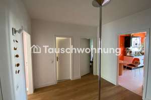 Tauschwohnung: 3 Zimmer-Wohnung in Top Lage – Die vollständige Adresse der Immobilie erhältst du vom Anbieter., 40233 Flingern Nord, Düsseldorf – Vorschaubild 6
