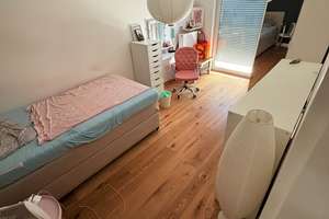Haus in bester Lage (ohne Makler) - Komplett Renoviert - Einziehen - Wohlfühlen  – Die vollständige Adresse der Immobilie erhältst du vom Anbieter., 90480 Schmausenbuckstraße, Nürnberg – Vorschaubild 11