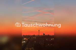 Tauschwohnung: 4 Zimmer am Velodrom,Top kernsaniert, landeseigene – Landsberger Allee 177, 10369 Fennpfuhl, Berlin – Vorschaubild 15