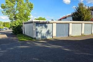 Großzügige 3,5-Zi-Wohnung mit Südbalkon + Garage – Die vollständige Adresse der Immobilie erhältst du vom Anbieter., 70599 Plieningen (Ortsteil), Stuttgart – Vorschaubild 20