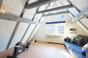 Property thumbnail 12