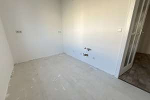 Schöne Wohnung für "Anfänger" - gute und ruhige Lage! – Kottmeierstraße 39, 12459 Oberschöneweide, Berlin – Vorschaubild 4