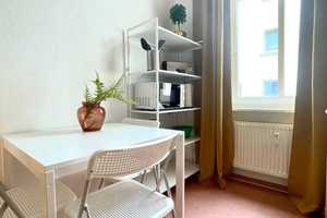 Property thumbnail 9