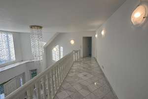 Grandiose - Black Forest Villa- available – Die vollständige Adresse der Immobilie erhältst du vom Anbieter., 75378 Bad Liebenzell – Vorschaubild 30