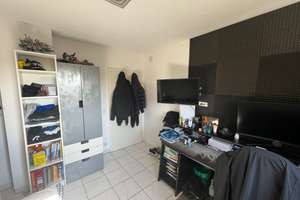 Das perfekte Reihenmttelhaus für die kleine Familie! – Die vollständige Adresse der Immobilie erhältst du vom Anbieter., 44866 Wattenscheid-Mitte, Bochum – Vorschaubild 14