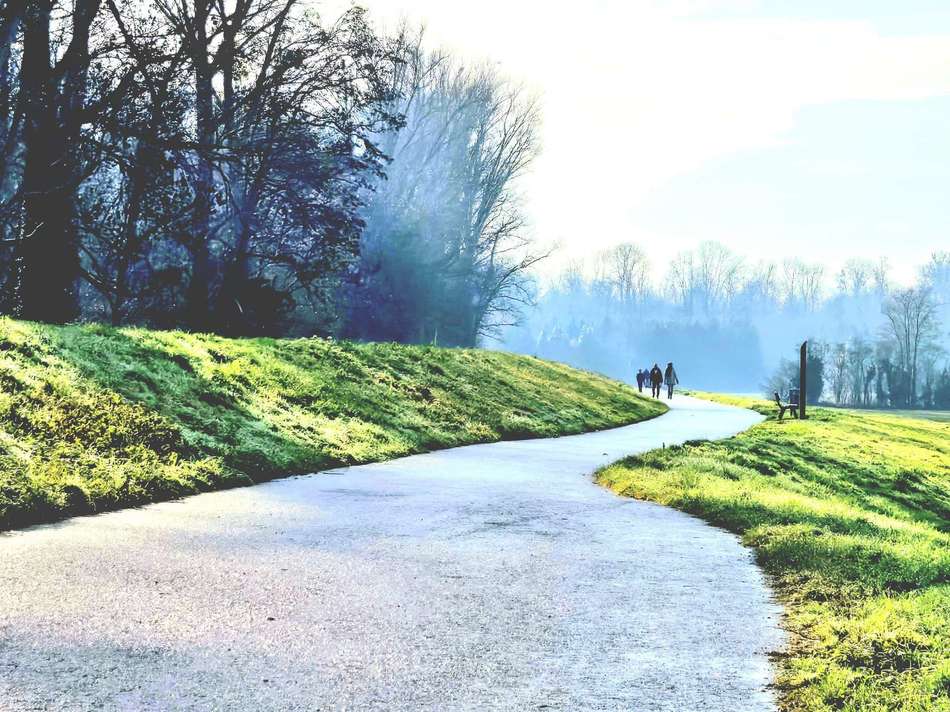 2sSgGAgiA4o393jJfgFWJ4qh-big W