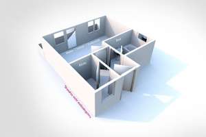 Property thumbnail 4