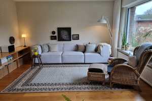 1600 € - 120 m² - 6.5 Zi. – Wesel (Kreis) – Vorschaubild 9