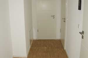 Property thumbnail 22