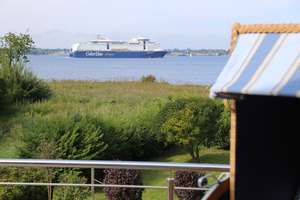 Wellnessoase mit Wasserblick bei Kiel – Schlosskoppelweg 26, 24226 Heikendorf – Vorschaubild 2