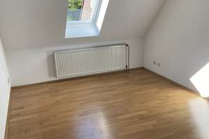 Gepflegte 3-Zimmer-Wohnung mit Balkon in Düsseldorf-Wersten – Die vollständige Adresse der Immobilie erhältst du vom Anbieter., 40591 Wersten, Düsseldorf – Vorschaubild 4