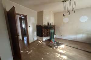 RESERVIERT! Doppelhaushälfte in ruhiger Lage von Werther-Theenhausen. – Die vollständige Adresse der Immobilie erhältst du vom Anbieter., 33824 Werther (Westfalen) – Vorschaubild 1