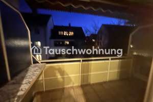 Tauschwohnung: 3Zimmer Wohnung mit Balkon gegen günstigere Wohnung – Wöhrder Hauptstraße 50, 90489 Wöhrd, Nürnberg – Vorschaubild 5