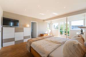 Hochwertiges modernes Wohnhaus! – Die vollständige Adresse der Immobilie erhältst du vom Anbieter., 56332 Dieblich – Vorschaubild 23