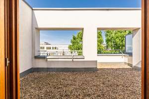 Stilvolles Townhouse nahe Uferpromenade mit Dachterrassen und durchdachtem Grundriss – Die vollständige Adresse der Immobilie erhältst du vom Anbieter., 10317 Rummelsburg, Berlin – Vorschaubild 44