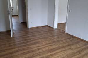 Attraktive 2-Zimmer Etagenwohnung – Zerzabelshofer Hauptstr. 51, 90480 Zerzabelshof, Nürnberg – Vorschaubild 1