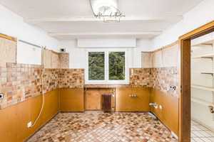 "Mehrgenerationenwohnen und Kapitalanlage in einem - Ihr neues Zuhause in Feldrandlage!" – Enzkreis – Vorschaubild 12