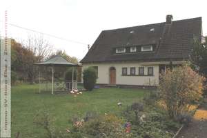Gepflegte Unternehmervilla mit Gewerbeeinheit und Freizeitgrundstück – Die vollständige Adresse der Immobilie erhältst du vom Anbieter., 57080 Niederschelden, Siegen – Vorschaubild 5