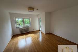 Bereit für Ihr neues kernsaniertes Traumhaus mit großem Garten? Bitte sehr! – Die vollständige Adresse der Immobilie erhältst du vom Anbieter., 65205 Südost, Wiesbaden – Vorschaubild 18