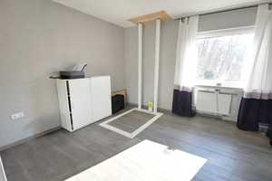 SCHADE IMMOBILIEN - „Barrierefrei Wohnen – Komfort bis ins hohe Alter!" – Märkischer Kreis – Vorschaubild 18