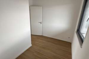 Moderne 3-Zimmer Wohnung mit Blick über Mönchengladbach – Steinmetzstraße 75, 41061 Gladbach, Mönchengladbach – Vorschaubild 7