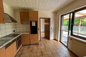 **Top Lage, zwei Wohneinheiten, getrennte Heizungsanlagen, vollunterkellert, Dachterrasse mitten in  – Emsland (Kreis) – Vorschaubild 11