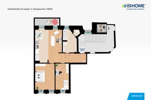 Property thumbnail 12