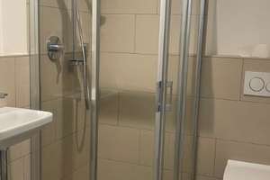 Exklusives Wohnen in den Berghöfen! – 60438 Kalbach-Riedberg, Frankfurt am Main – Vorschaubild 5