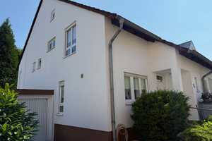 ++ VERMIETETES Reihenendhaus mit Terrasse, Garten & Garage im ERBBAURECHT ! ++ – Neustadt an der Weinstraße – Vorschaubild 5
