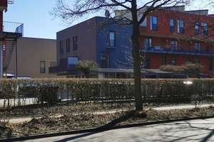Ihr Logenplatz in Poppenbüttel – Die vollständige Adresse der Immobilie erhältst du vom Anbieter., 22399 Poppenbüttel, Hamburg – Vorschaubild 14