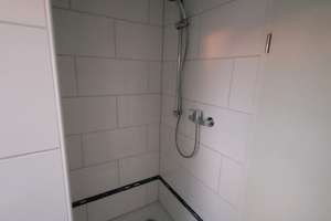 4-Zimmer-DG-Wohnung in Düsseldorf mit EBK – 40474 Derendorf, Düsseldorf – Vorschaubild 14