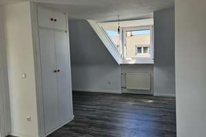 Reiheneckhaus mit Wintergarten in München-Solln – Die vollständige Adresse der Immobilie erhältst du vom Anbieter., 81477 Solln, München – Vorschaubild 4