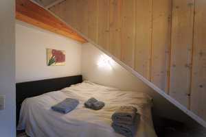 Kapitalanlage mit Aussicht 3-Zimmer-Wohnung mit Südbalkon in Toplage – Darmstadt – Vorschaubild 7