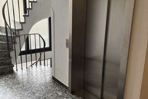 Property thumbnail 10